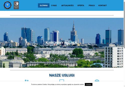 zubrzycki.com.pl