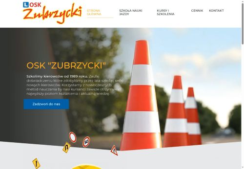 zubrzycki.osk.info.pl