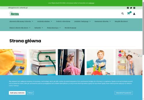 zuczek-zabawki.pl