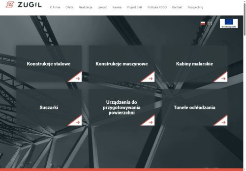 zugilprojekt.pl
