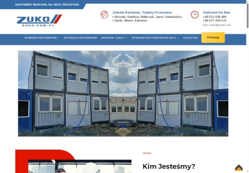 zuko.com.pl