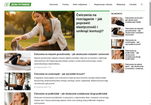 zum-fitness.pl
