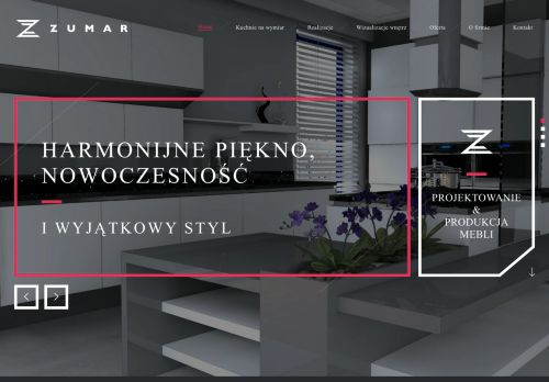 zumar-meble.pl