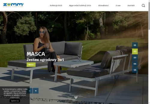 zumm.pl
