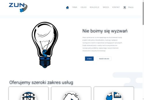 zun.pl