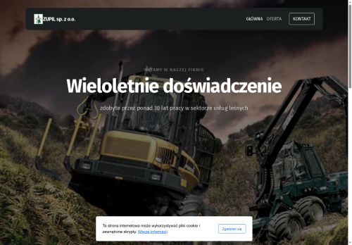 zupil.pl