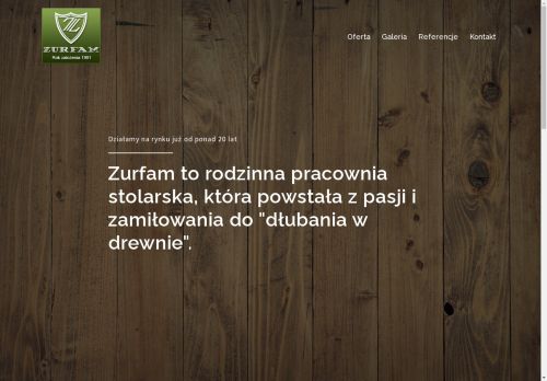zurfam.com.pl