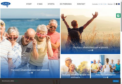 zuris.pl