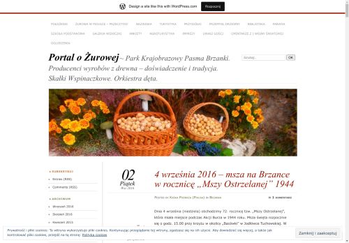 zurowa.wordpress.com