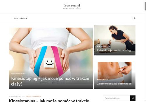 zurs.com.pl