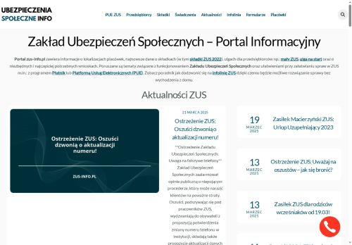 zus-info.pl