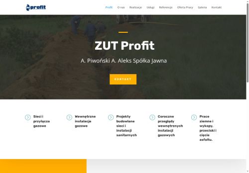 zut-profit.pl