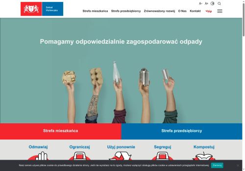zut.com.pl