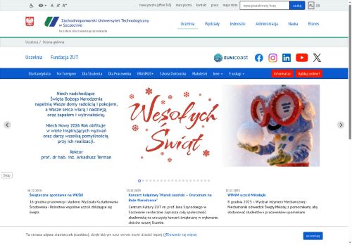zut.edu.pl