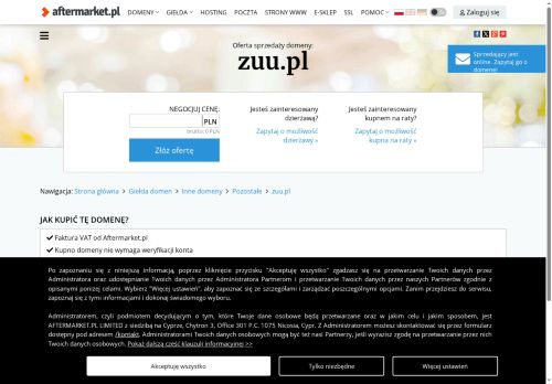 zuu.pl