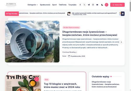 zuzidieta.pl