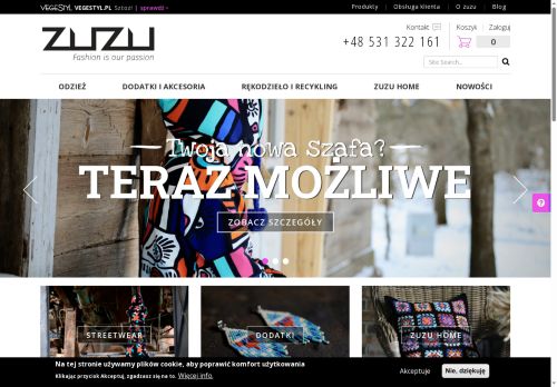 zuzu.pl