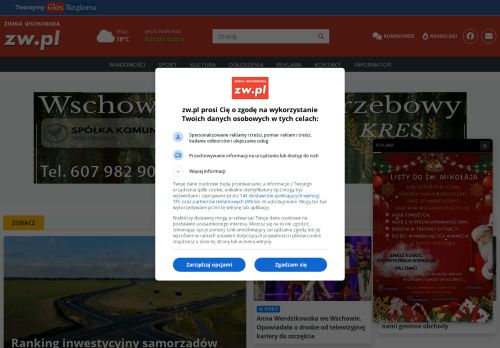 zw.pl