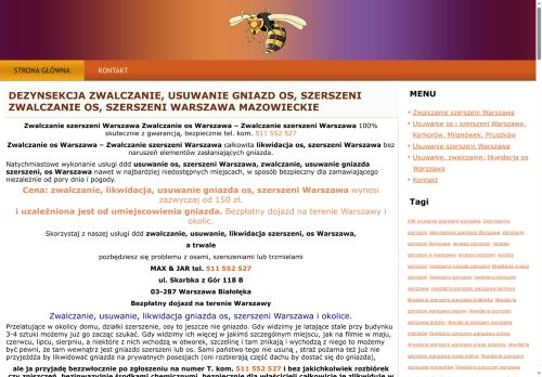 zwalczanie-gniazd-os-szerszeni.pl