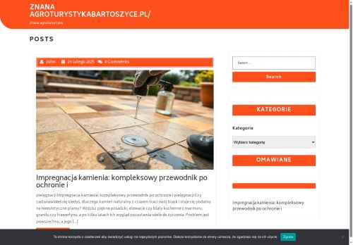 zwalczaniegryzoni.pl