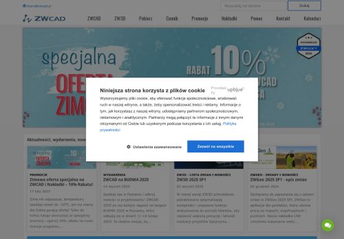 zwcad.pl