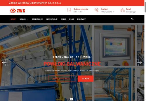zwg.pl