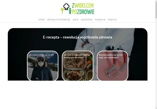 zwidelcempozdrowie.pl