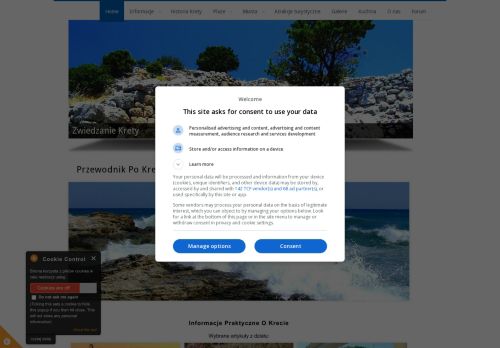 zwiedzamykrete.pl