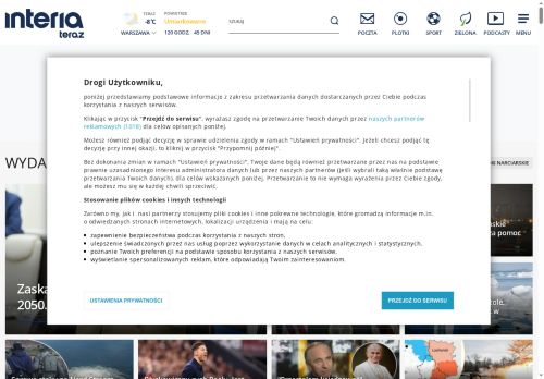 zwierzak.interia.pl