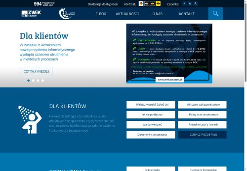 zwik.szczecin.pl