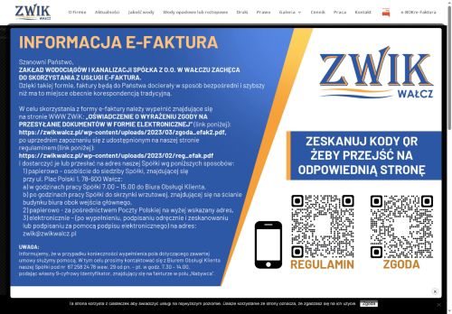 zwikwalcz.pl