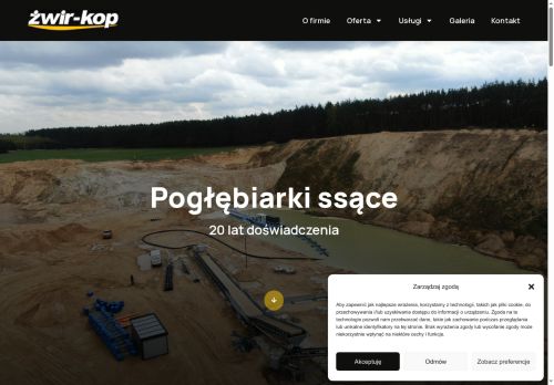 zwir-kop.pl