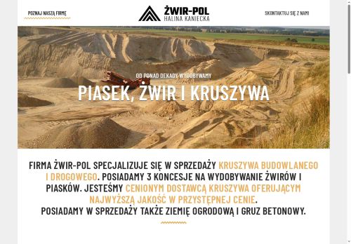 zwir-pol.pl