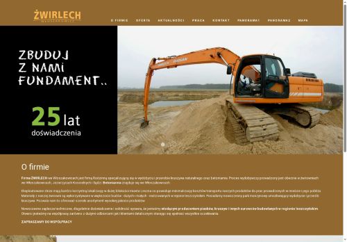 zwirlech.pl