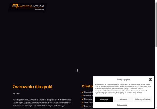 zwirownia.org
