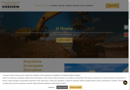 zwirowniasierszew.pl