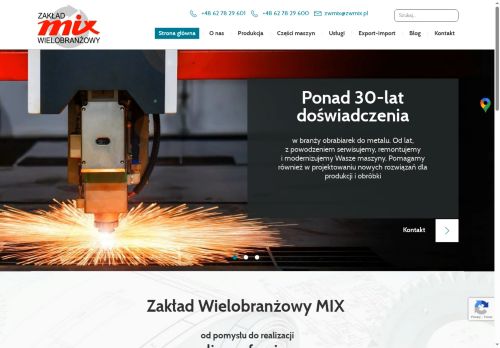 zwmix.pl