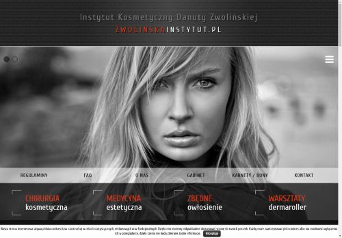 zwolinskainstytut.pl