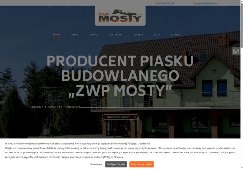 zwpmosty.pl