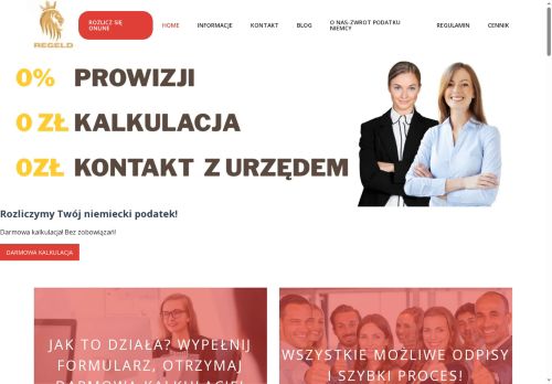 zwrot-podatku-z-niemiec.online