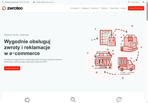 zwroteo.com.pl