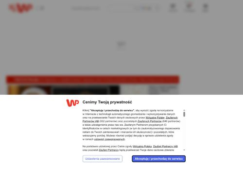 zwrotynieruchomosci.webpark.pl