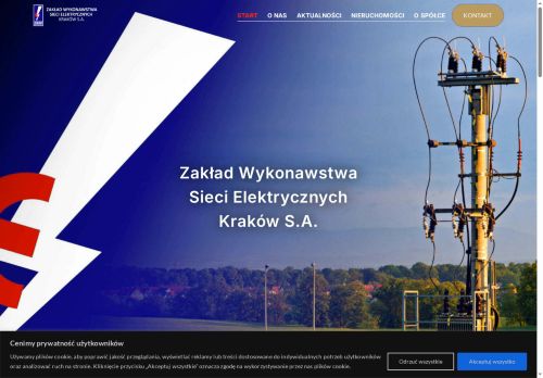 zwse.com.pl