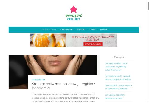 zwyciezyc-cellulit.pl
