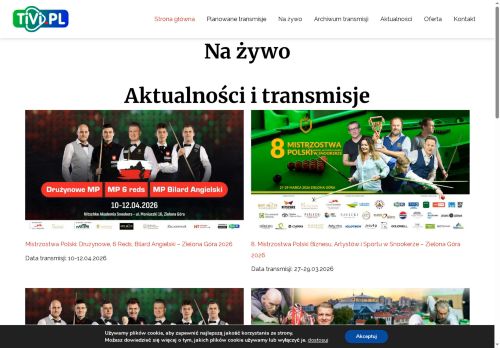 zx.tivi.pl