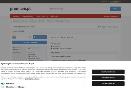 zyc.pl