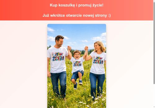 zyciem.pl