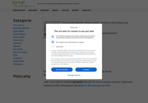 zycz.pl