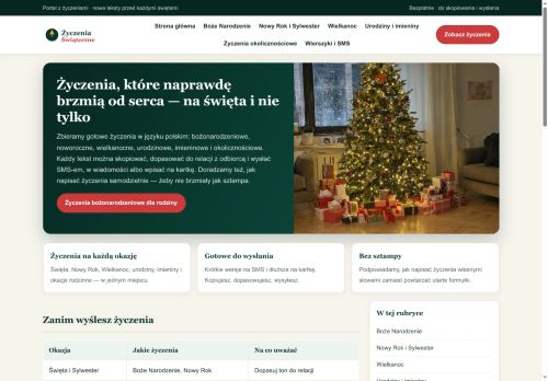 zyczenia-swiateczne.net