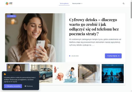 zyf.pl